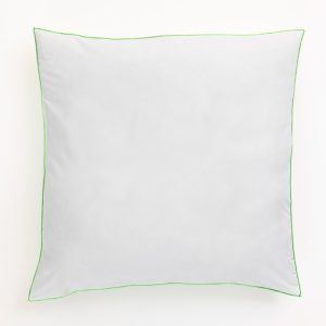 Allergo pure 1er - Oreiller