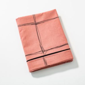 Carnet de notes - Drap