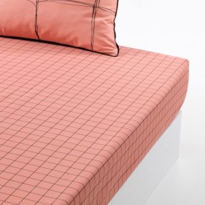 Carnet de notes - Drap-housse