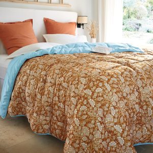 Fantaisie - Couette