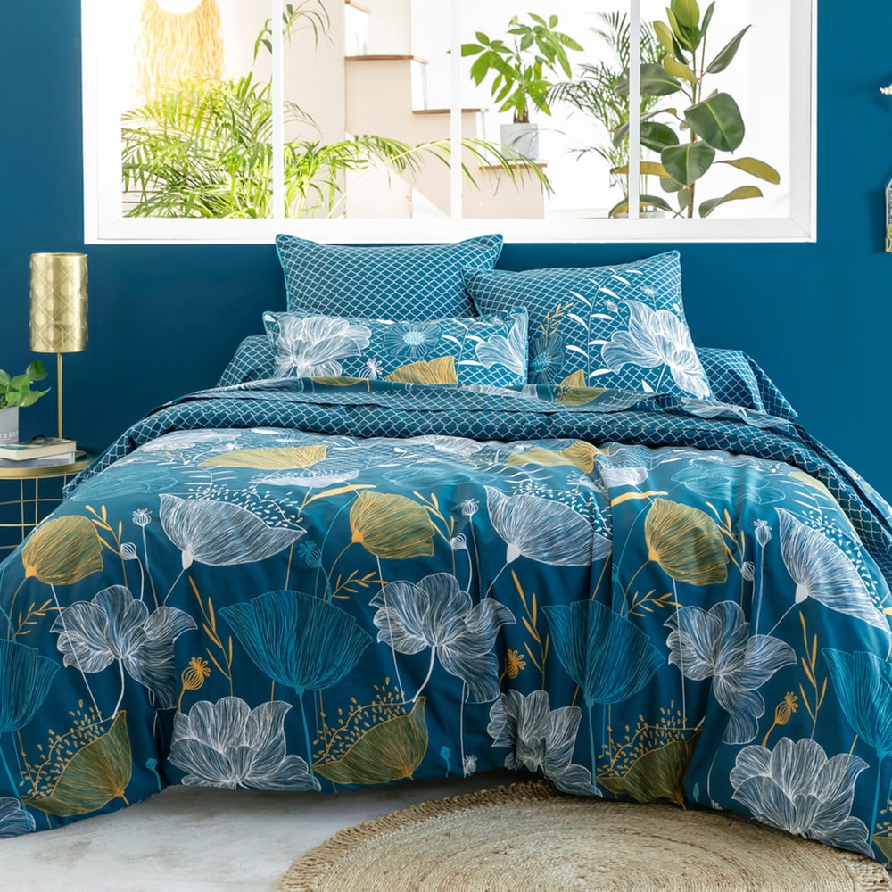 Comme un souffle - Drap-housse – Image 4