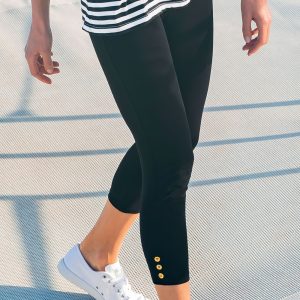 Côté riviera - Legging