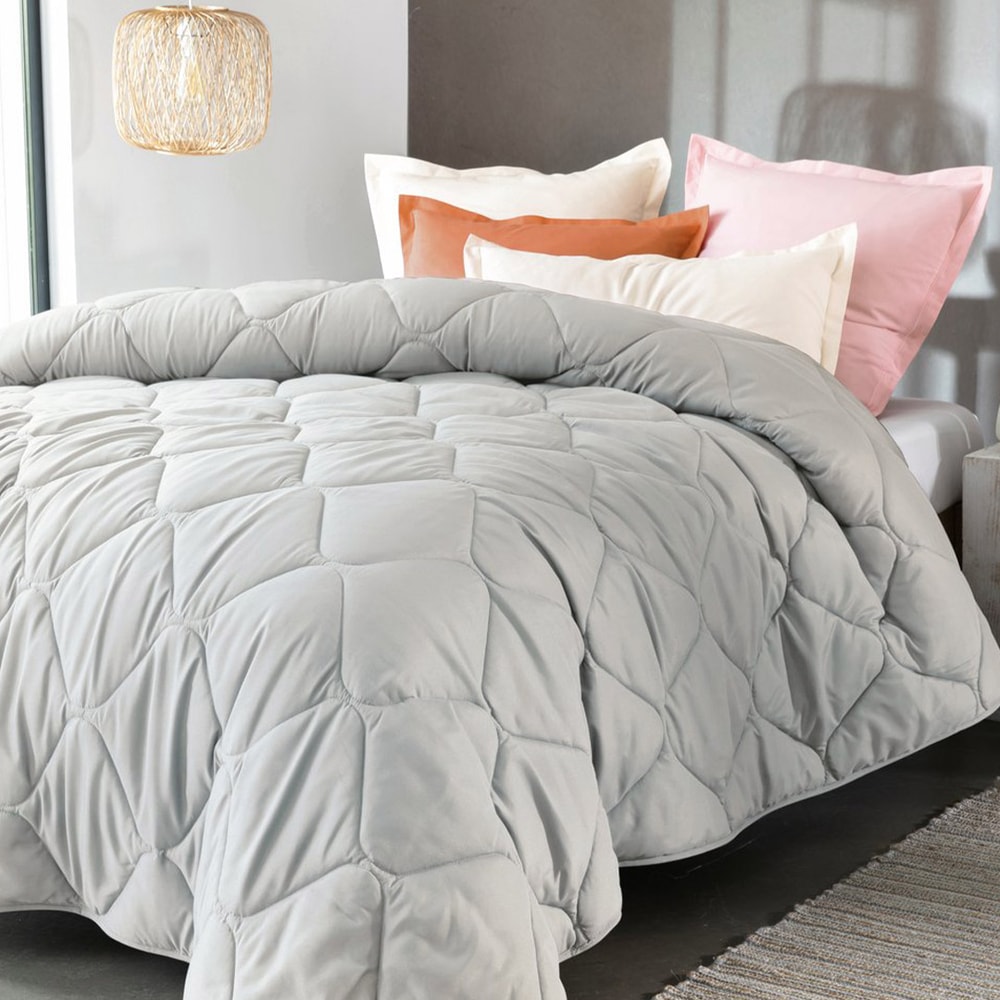 Couleur - Couette – Image 2