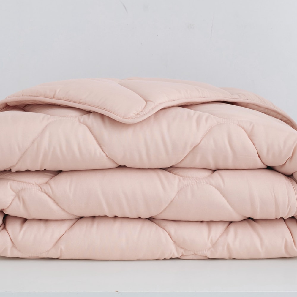 Couleur - Couette – Image 3