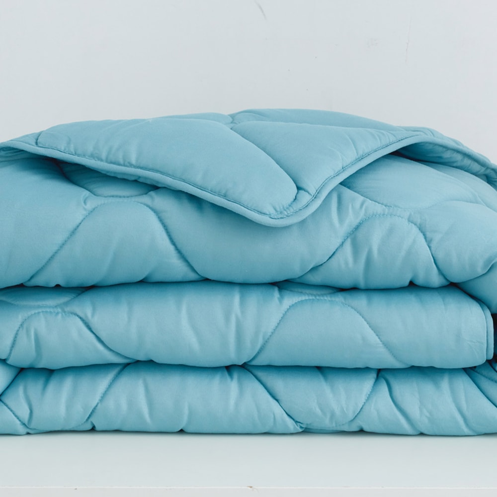 Couleur - Couette – Image 4