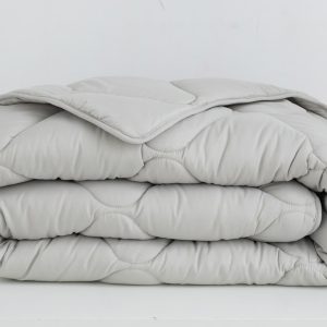 Couleur 200g/m² - Couette