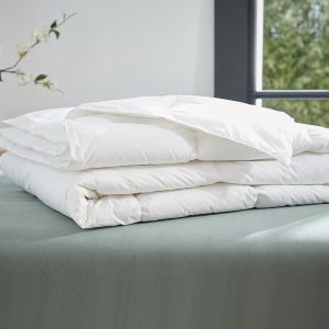 Spécial été - Couette