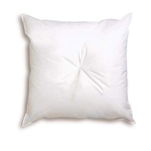Coussin de garnissage - Coussin