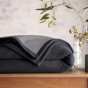 Couverture polaire - Couverture