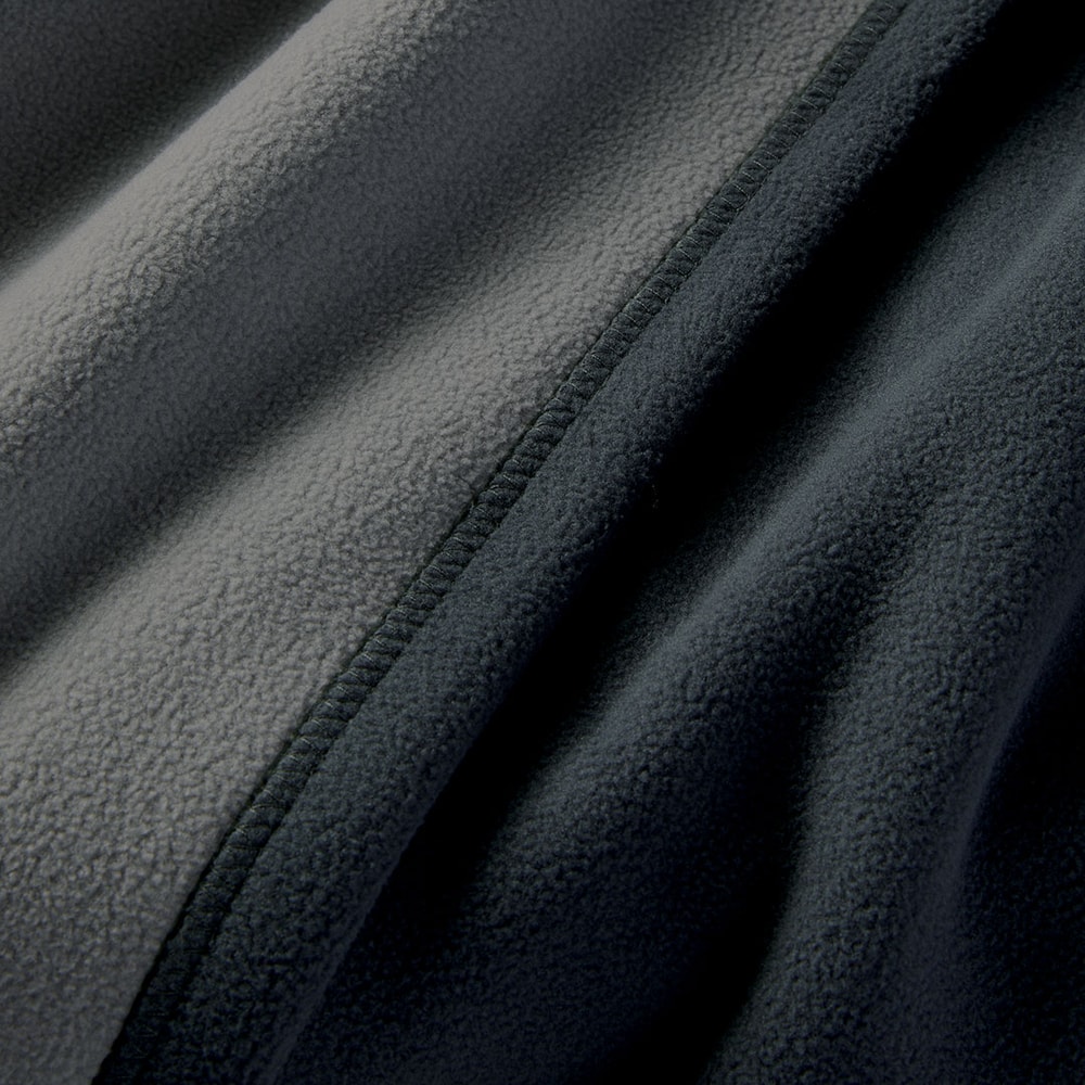 Couverture polaire - Couverture - Image 2