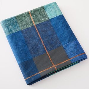 Destination montagne - Drap