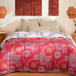 Fantaisie - Couette