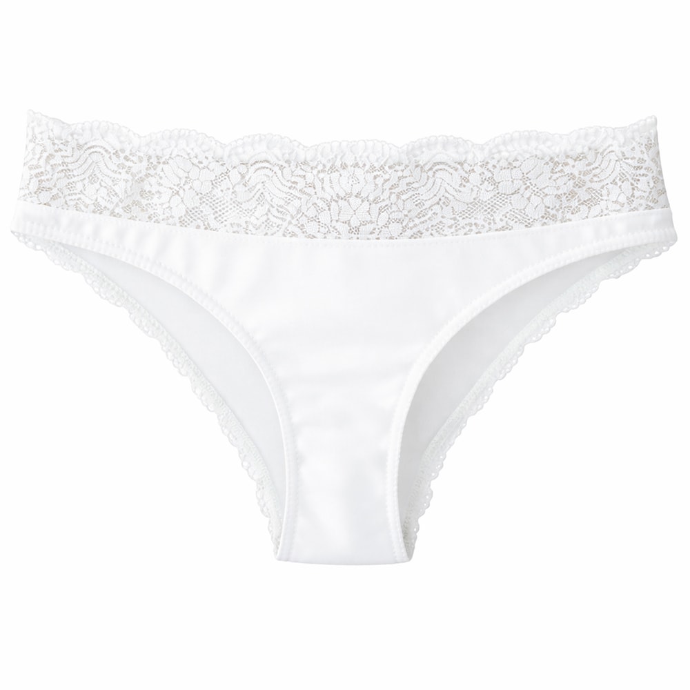 Eliza - Lingerie – Image 3