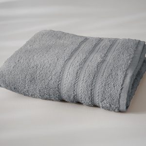 Emotion - Drap de bain