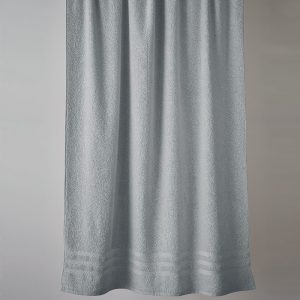 Emotion - Maxi drap de bain