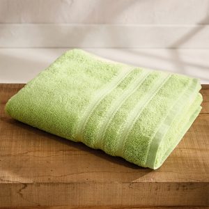 Emotion - Serviette de bain