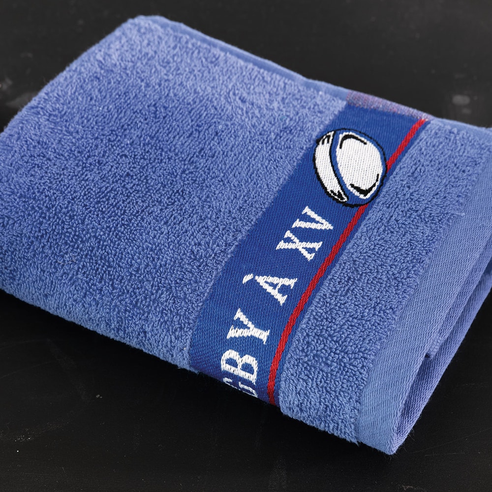 Essai gagnant - Linge de bain – Image 3