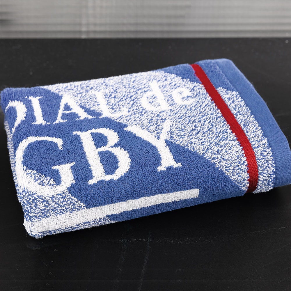 Essai gagnant - Linge de bain – Image 4