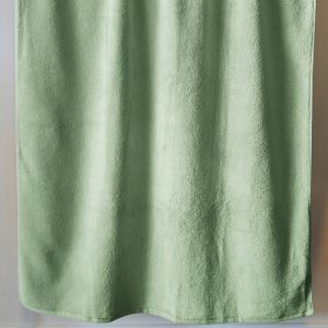 Extra doux - Maxi drap de bain