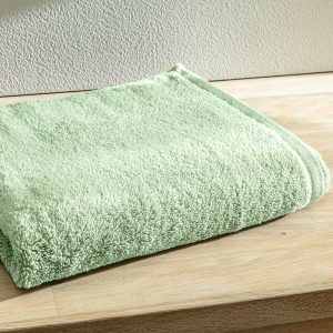 Extra doux - Serviette de bain