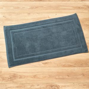 Extra doux - Tapis de bain