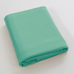 Flanelle unie - Drap