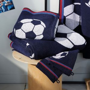 P'tits champions - Linge de bain