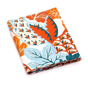 Forêt d'ambre - Drap