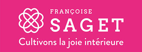 francoisesagetsales