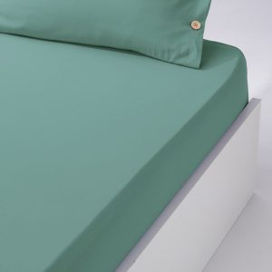 Illico chic - Drap-housse