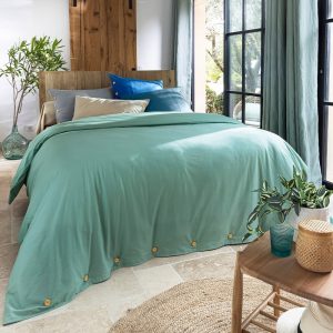 Illico chic - Housse de couette