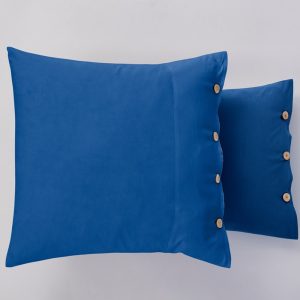 Illico chic - Taie d'oreiller