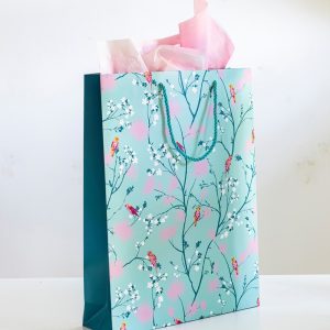 Juste avant l'aurore - Pochette Cadeaux