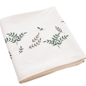 La famille d'Henry - Drap