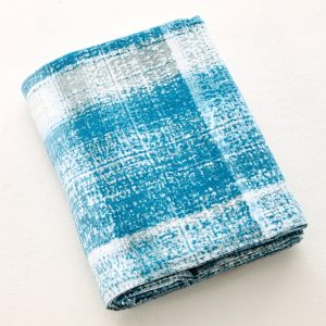 Le Clan des Highlands - Drap