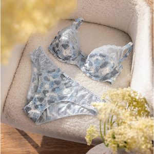 Loelïe - Lingerie