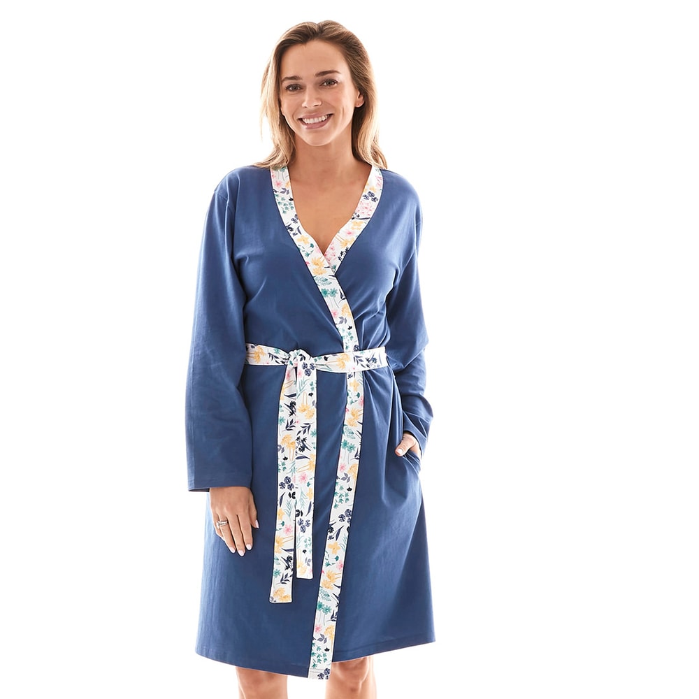 Lumineuse journée - Kimono – Image 2