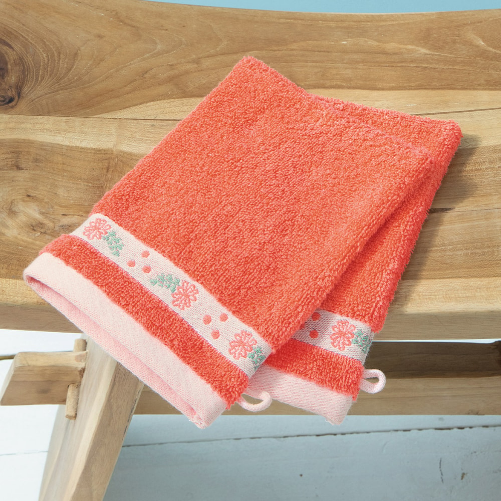 Ma licorne magique - Linge de bain – Image 4