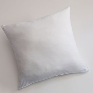 Microfibre 1er prix - Oreiller