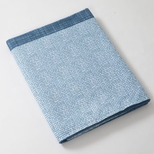 Nuances Graphiques - Drap