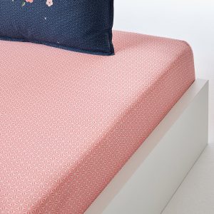 Nuit japonaise - Drap-housse