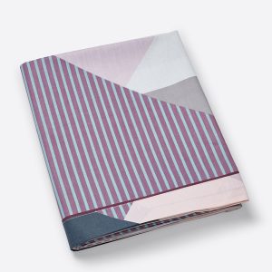 Origami (e) pour la vie - Drap