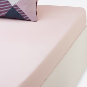 Origami (e) pour la vie - Drap-housse