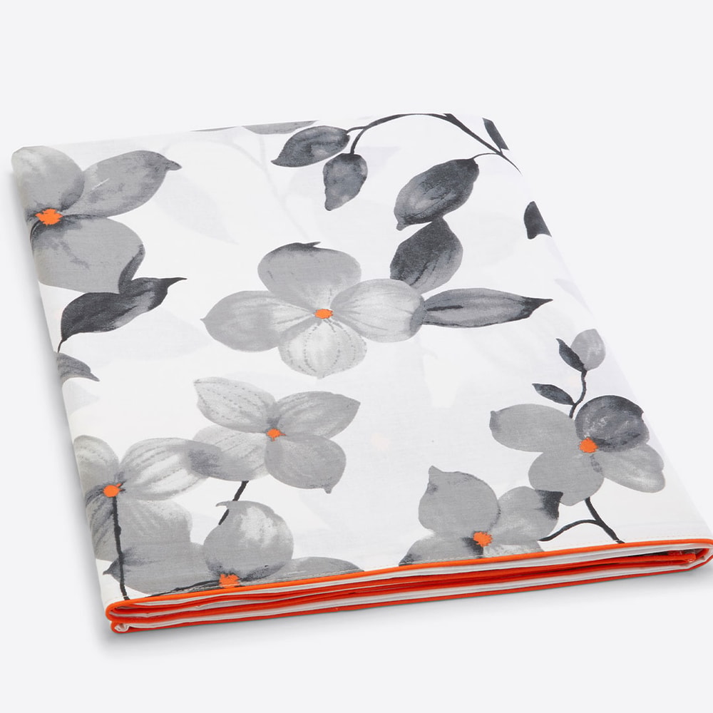 Parfum d'orange - Linge de lit – Image 3