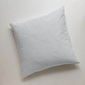 Plumes de douceur - Oreiller