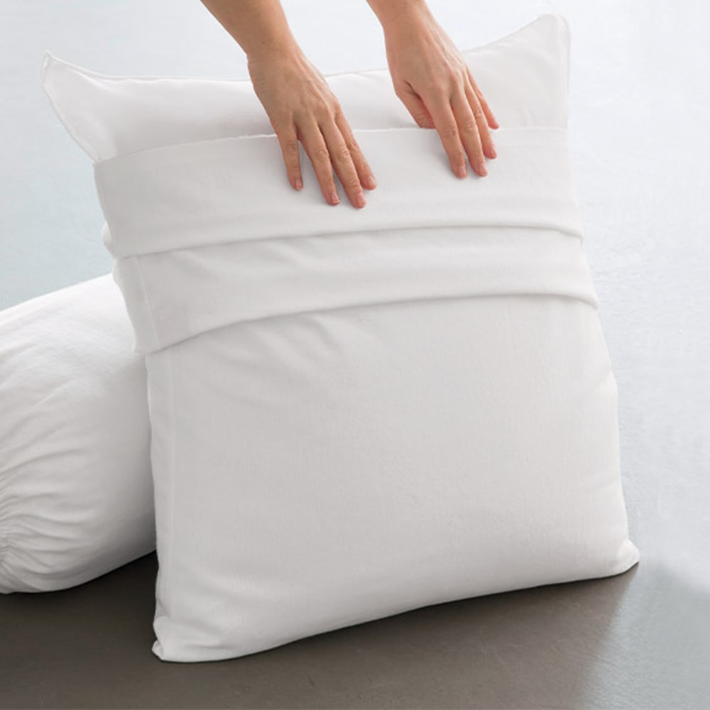Allergo pure - Protection – Image 2