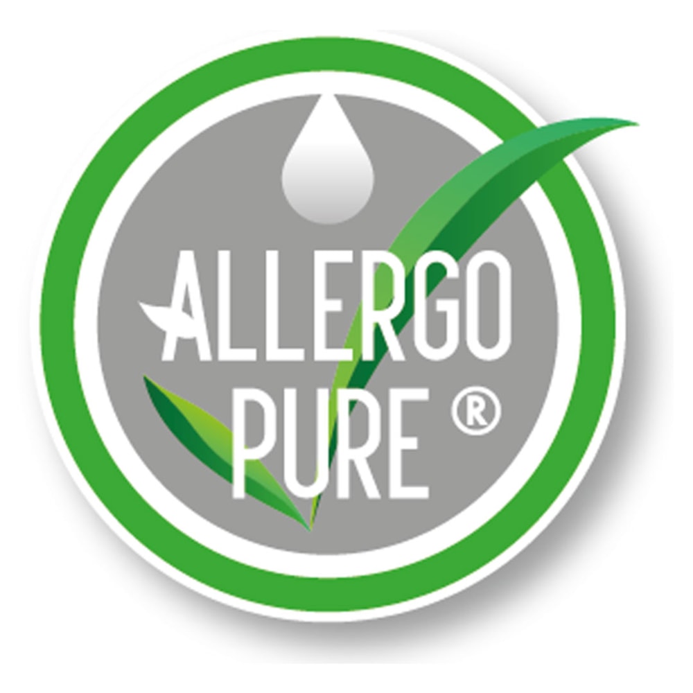 Allergo pure - Protection – Image 3
