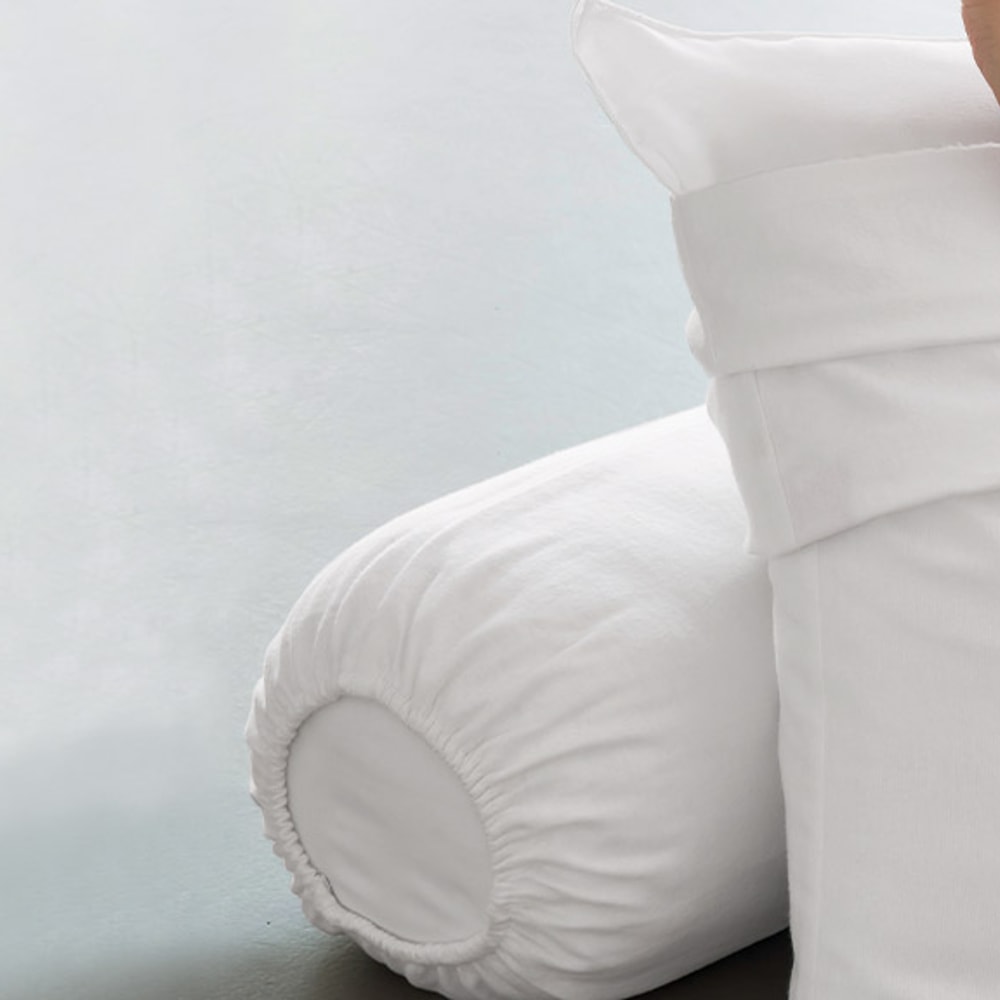 Allergo pure - Protection – Image 4