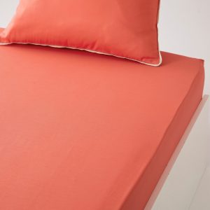 Rythme et tempo - Drap-housse