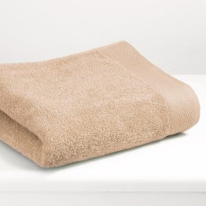 Sensation - Drap de bain